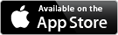 Available On The App Store